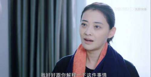 热播榜第一！《父母爱情》之后，梅婷又带来了一部爆款家庭剧