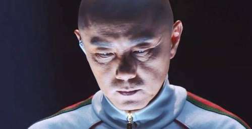 它土！它尬！它被人臭骂！