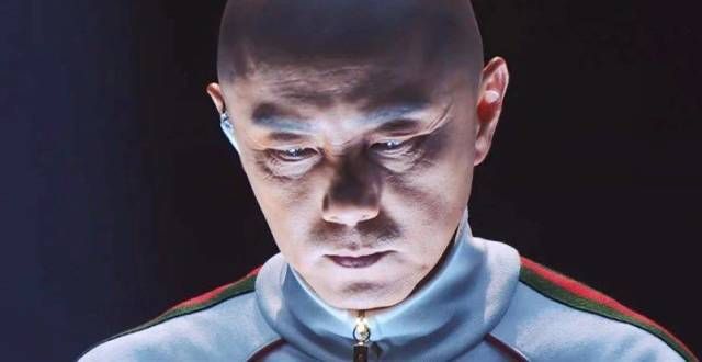 它土！它尬！它被人臭骂！