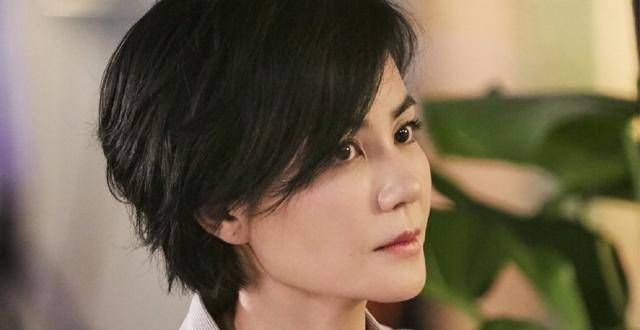 当年王菲唱歌走调，是为了迁就陈奕迅？小柯，你非要10年后才说吗