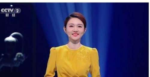 央视新面孔出场次数增多，中生代主持人竞争力下滑，未来何去何从