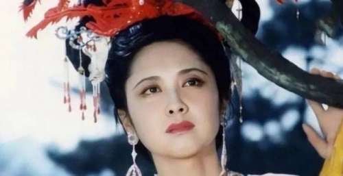 这些，都是藏在父母青春里的BGM！