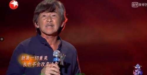 冲击《我们的歌3》音乐盛典关键一战，这三个组合谁会晋级？