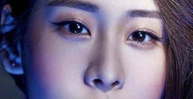被爆生子十个月后，张碧晨综艺不断，华晨宇当演唱会总导演