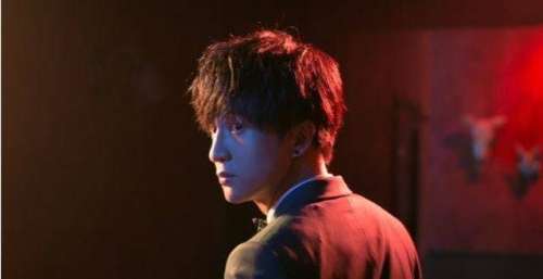 鹅厂音乐盛典阵容强大，周杰伦薛之谦加盟，肖战王源在受邀名单中