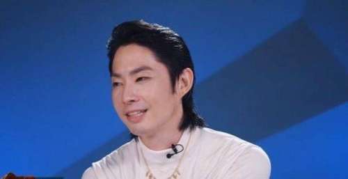 网曝《追光吧！》二公3人被淘汰，周晓鸥队安全，杜淳来做评委