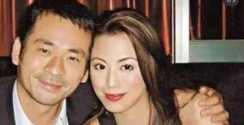 娱乐大佬洗米华在澳门落网，涉案人员被带回，泰洋川禾否认涉案