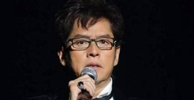 谭咏麟遭人爆料，却迟迟不见实锤铁证，71岁谭校长这次会翻车吗？
