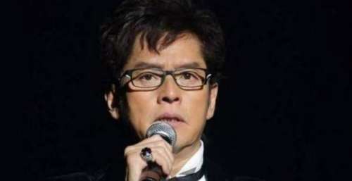 谭咏麟遭人爆料，却迟迟不见实锤铁证，71岁谭校长这次会翻车吗？