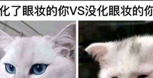 人间真实系列：当你游戏玩得很烂，但你们还是赢了