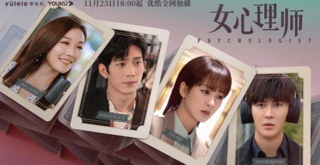 聪明人陈思诚的导演宇宙来了