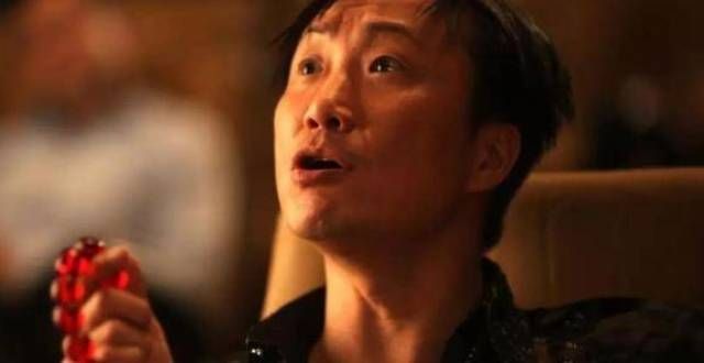 醉酒袭击空姐，因张柏芝与杨千嬅分手？郑中基最后却选了个女主播