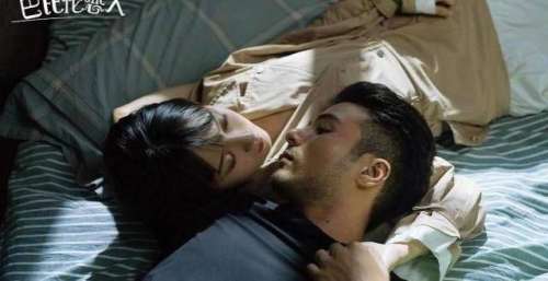 2021年快要结束了，盘点一波今年上映，值得二刷的口碑好剧！