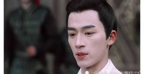 刘子行这一生也是个苦命人，感觉他事事都在争，结果落得一场空