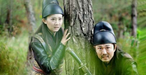 《二捕出山》上映，爆笑探案，开心麻花成员依旧喜剧才华横溢
