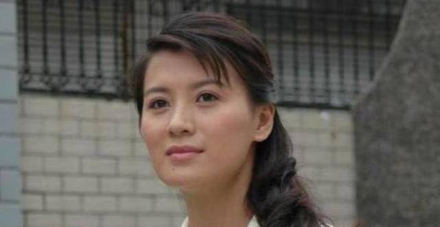 电视剧《围城》30年，里面的演员阵容，放到今天简直不可想象