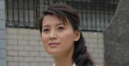 电视剧《围城》30年，里面的演员阵容，放到今天简直不可想象