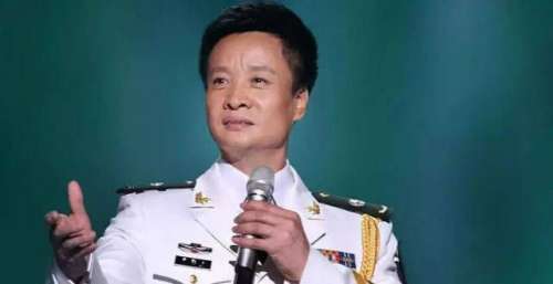 6位“国家一级演员”出面，林永健的新剧，真该火了