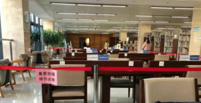 杜海涛沈梦辰被曝涉税务问题，湖南广电出面澄清，要求删除相关内容