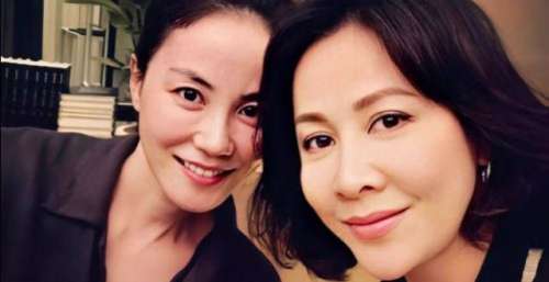 王菲：高冷任性，还爱打麻将，谢霆锋为何对她念念不忘？
