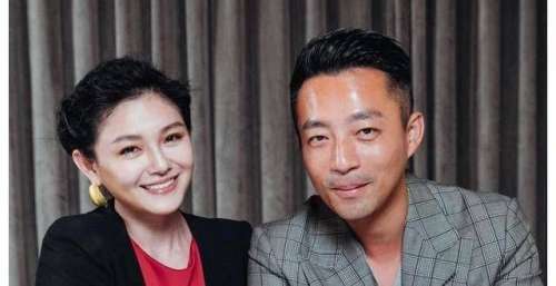 大S离婚后首次现身，和好友聚会状态好，面色红润看不出悲伤感