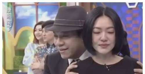 公开出柜后依然爆红：他在娱乐圈，到底有多受欢迎？