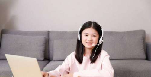 学唱歌最容易出现的六个问题，看看你有没有？
