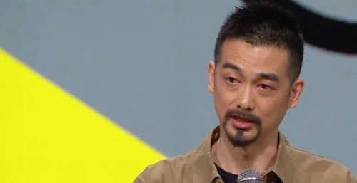 导演请指教：王文也直接晋级大家都懂，韩雪不战而胜，吴中天退赛