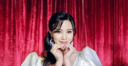 TVB小花朱晨丽不理遭冷待传闻，称会继续为公司服务，直至50年