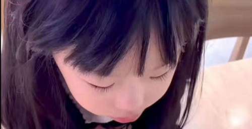 伊能静参加女儿小学家长面试，称有幼小衔接焦虑，5岁米粒变漂亮