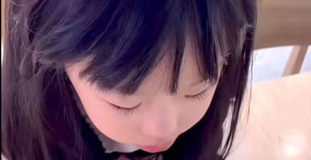 伊能静参加女儿小学家长面试，称有幼小衔接焦虑，5岁米粒变漂亮