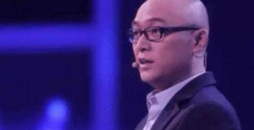 火了整整10年的相亲节目，全是托就算了，女嘉宾都是哪来的知道吗