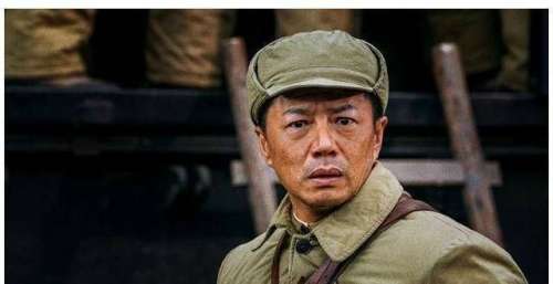 上座率一骑绝尘，《长津湖》单日再破千万，是新片票房的好几倍