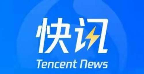 西宁市各大影院陆续恢复营业