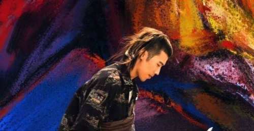 《野马分鬃》横冲直撞的青春里，我们也是否有过迷茫？