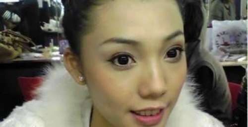 广州夫妻有数十套房，拍收租视频爆火，年入千万，身价过亿，凭啥
