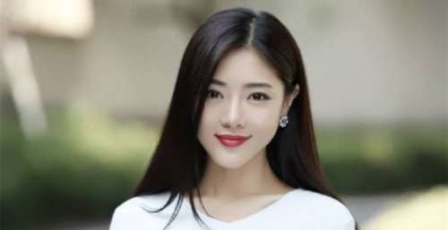 “妈”邓家佳：年近40终获女主，《扬名立万》演技终被认可！