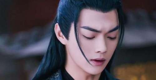 《》也要拍续集，导演依旧是李木戈，主演却变成了景甜和任嘉伦？