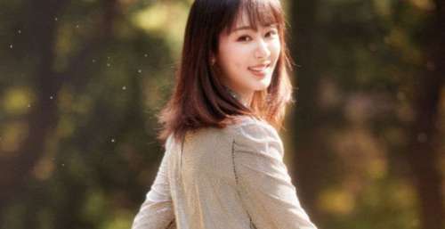 心疼杨紫，新剧上线各种吐槽不断，“四不像”剧情令人看不懂