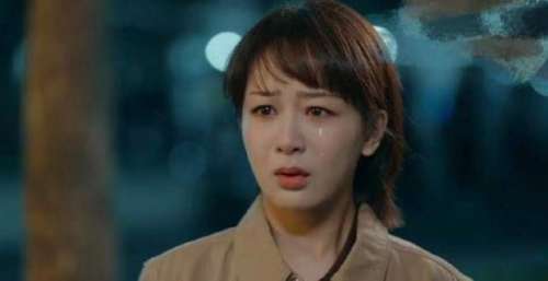 女心理师：贺顿心疾真相揭晓，姬教授身份不简单，叶家辉阴谋得逞