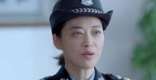 梅婷这部新剧，竟藏着8位国家一级演员，还有一位是央视的常客