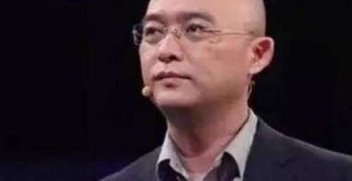 非诚勿扰：男嘉宾牵手单亲妈妈，得知真相后网友：意料之中！