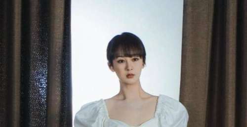 杨紫主演的《女心理师》口碑持续爆棚，这次杨紫终于翻身了