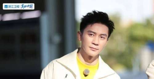 新导演开窍了，不仅证明了自己，还帮《跑男》找到了逆袭的突破口