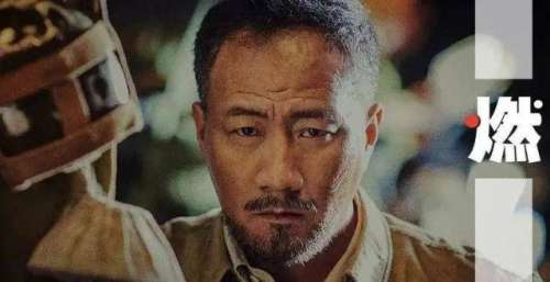 谁还看进口大片？