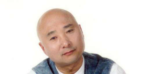 98年，陈佩斯和朱时茂的《王爷与邮差》，在颁奖晚会上流下男儿泪！