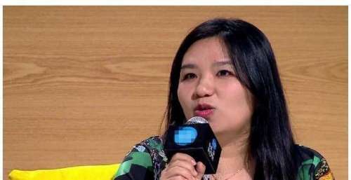 跨界当导演备受争议，她的走红史才霸气