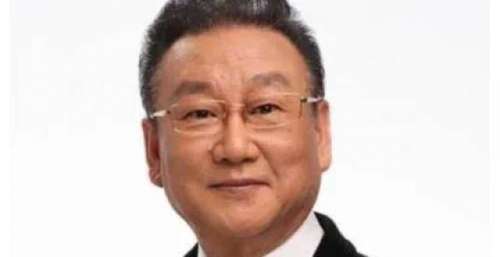 74岁蒋大为：就这样毁掉了自己的前程，跌落的口碑终究是回不来了