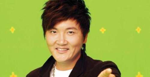 还记得当年内地“四大歌王”吗？后来他们都去哪了？