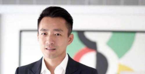 汪小菲发文否认遭陈建州暴打，称信息不对称导致误会，向好友道歉